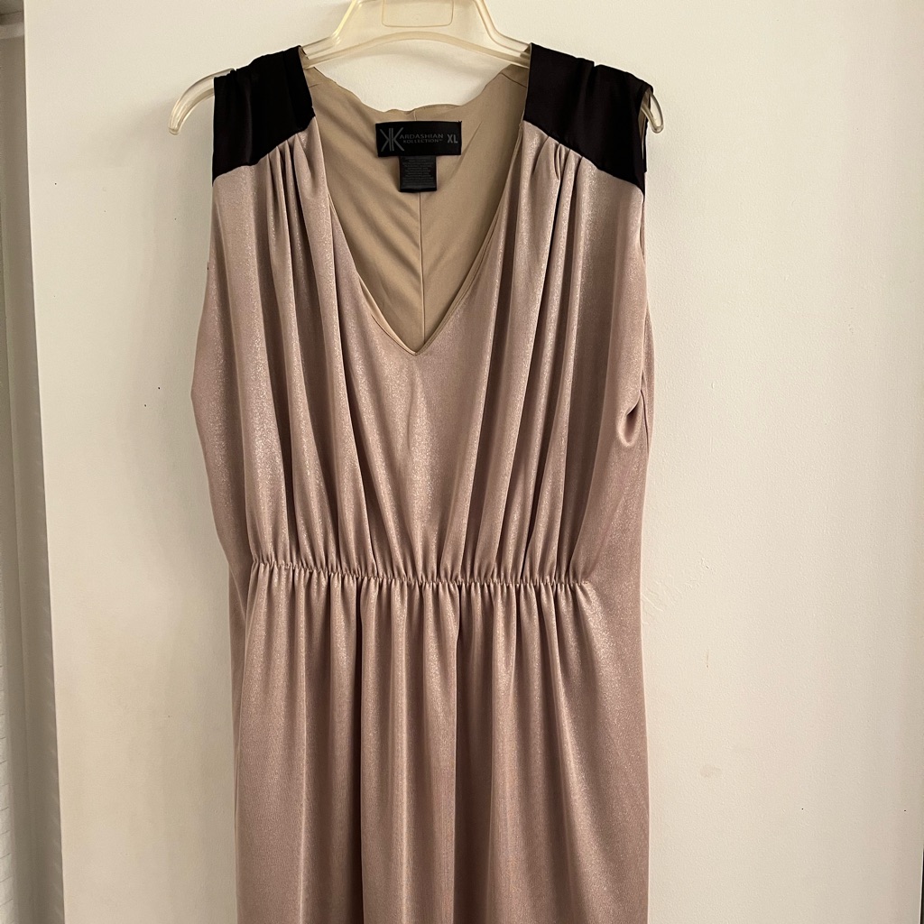 Kardashian Collection Kardashian Collection